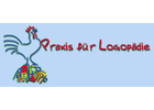 Bildergallerie Hahn Thorsten Praxis für Logopädie Lichtenfels