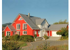 Eigentümer Bilder WB Wohnhausbau Büttner Massivhaus GmbH Plech