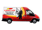 Bildergallerie Carglass GmbH Amberg