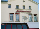 Bildergallerie Sonnenschutz Rolladen- und Fensterbau GmbH Eibau