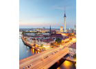 Bildergallerie Reisebüro Seibold Nürnberg