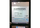 Eigentümer Bilder SchwerPunkt Werbung eK Dresden