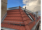 Eigentümer Bilder Bauer Dachdecker & Flaschner GmbH Stuttgart