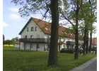 Eigentümer Bilder Kühn Werner Sachverständigenbüro Niesky