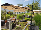 Eigentümer Bilder Landhotel Sonnenhalde Bad Boll