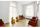 Bildergallerie Opitz Martin Dr.med.dent. u. Fanny Dr.med.dent Zahnärtzliche Gemeinschaftspraxis Dresden