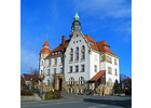Bildergallerie Brückner Rolf Dachdeckermeister Großröhrsdorf