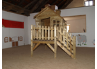 Eigentümer Bilder Ferienhof Scharl Bockhorn