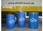 Eigentümer Bilder Lesch GmbH & Co. KG Altfettentsorgung Thalmässing