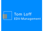 Bildergallerie Tom Loff EDV-Management Nürnberg