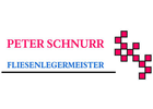 Bildergallerie Schnurr Peter Fliesenlegemeisterbetrieb Rohr