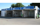 Bildergallerie FRIKA GmbH Kupferzell