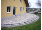 Eigentümer Bilder Rottmann Bau GmbH Stadelhofen