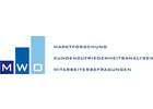 Bildergallerie MWO Marktforschung Würzburg