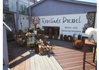 Bildergallerie Dressel Roselinde Wohnaccessoires Rödental
