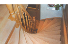 Bildergallerie Renoviersysteme Bernd Buhl Türen, Fenster, Treppen und Geländerbau Bautzen