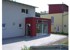 Bildergallerie Mein Friseur, Jolana Tetur Wenzenbach
