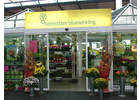 Eigentümer Bilder Chemnitzer Blumenring Einzelhandelsgesellschaft mbH Chemnitz