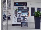 Bildergallerie Druckerei DieDruckdienstleister.de Dietersheim