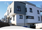 Bildergallerie Schmidt Erhard Baudekoration GmbH Maler- u. Lackierermeister Idstein