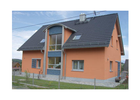 Eigentümer Bilder Weis Bauunternehmen WEBA Plauen GmbH Plauen