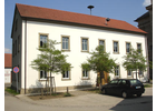 Bildergallerie Gemeinde Wonfurt Wonfurt