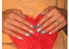 Eigentümer Bilder ART OF NAILS Fußpflege Neumarkt