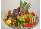 Eigentümer Bilder Oli's Menü-Küche, Inh. O. Mühlenberg Catering Heidenau