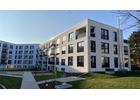 Bildergallerie Alt Bau GmbH Pemfling