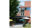 Bildergallerie Haus Heimweg Alten- und Pflegeheim Ansbach