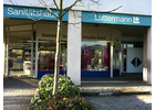 Bildergallerie Sanitätshaus Luttermann GmbH & Co. KG Mülheim an der Ruhr