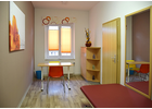 Eigentümer Bilder Ullmann Sirke Ergotherapie Glauchau