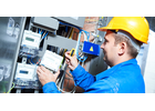 Eigentümer Bilder Elektro Schneider GmbH & Co. KG Wilhelmsdorf