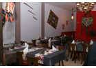 Eigentümer Bilder Moonlight Türk. Restaurant Niedernberg