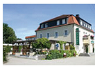 Bildergallerie Zum Hirsch Landgasthof und Hotel Elke Linke Eibau