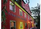Bildergallerie Landhotel Erbgericht - Tautewalde Wilthen
