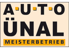 Bildergallerie Auto- Ünal Meisterbetrieb Freystadt