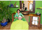 Bildergallerie Friseursalon Struwwelpeter Uehlfeld