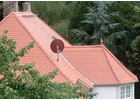 Eigentümer Bilder Bedel Bedachungs GmbH Limburg a. d. Lahn