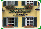 Bildergallerie Brauerei Kneitinger GmbH & Co. KG Regensburg