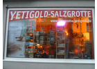 Eigentümer Bilder YETI-GOLD SALZGROTTE Düsseldorf