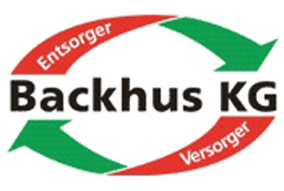 Kundenfoto 1 Containerdienst Backhus KG Mini-Container Rhein-Main-Taunus