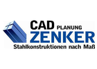 Bildergallerie Zenker Marcel Dipl.-Ing. CAD-Planung Kirchberg