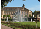 Bildergallerie Taxi Ruf Bad Kissingen UG Bad Kissingen