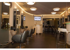 Bildergallerie Friseurgeschäft Hairworx Team Deggendorf