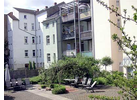 Eigentümer Bilder k+s real estate GmbH + Co. KG Hausverwaltung und Immobilien Zwickau