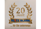 Bildergallerie Haufe Ivonne Chemnitz