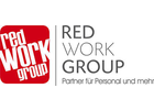 Bildergallerie redworkgroup GmbH Dresden