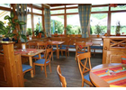 Bildergallerie Seeterrassen Café Restaurant am Happurger Stausee Inh. D. Fruth Happurg