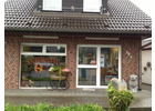 Bildergallerie Hümsch Kaarst